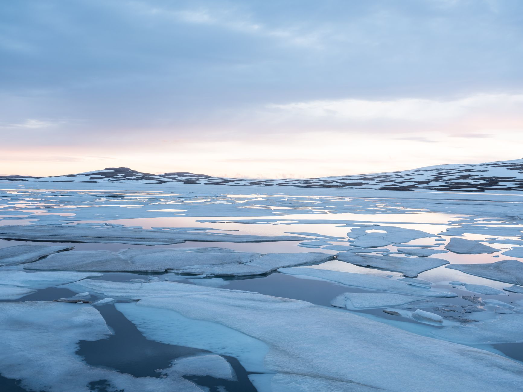 Cold Plunge for Anxiety: What Research Actually Shows