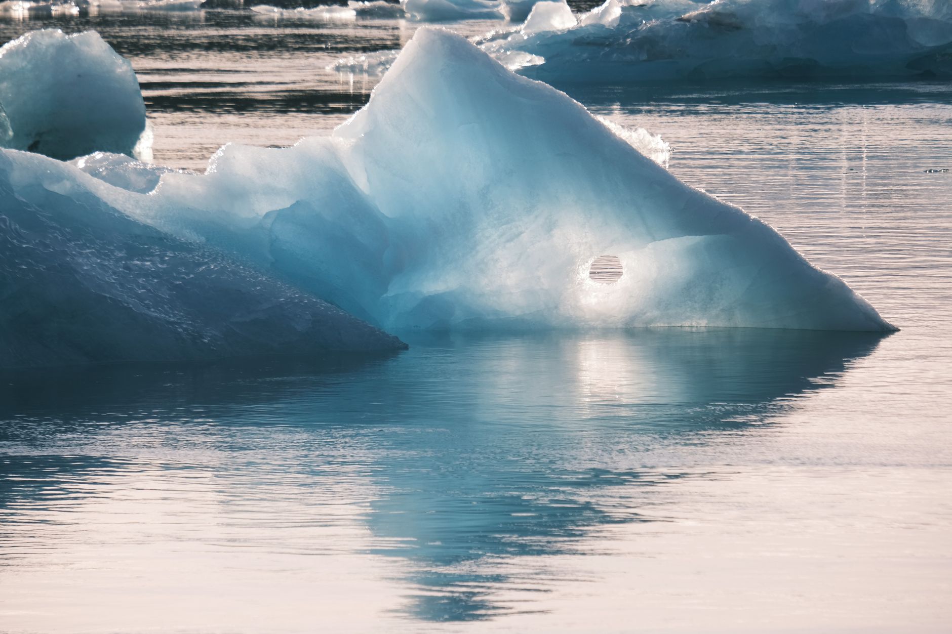 Is Cold Plunging Safe with High Blood Pressure? What Research Says