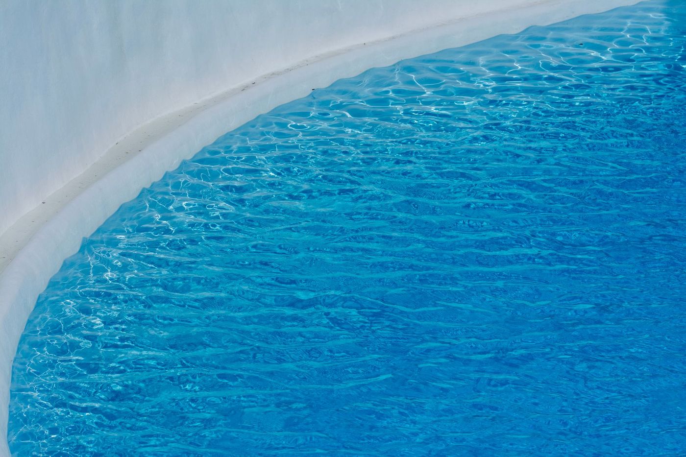 Does Cold Plunge Lower Cholesterol? What Research Shows
