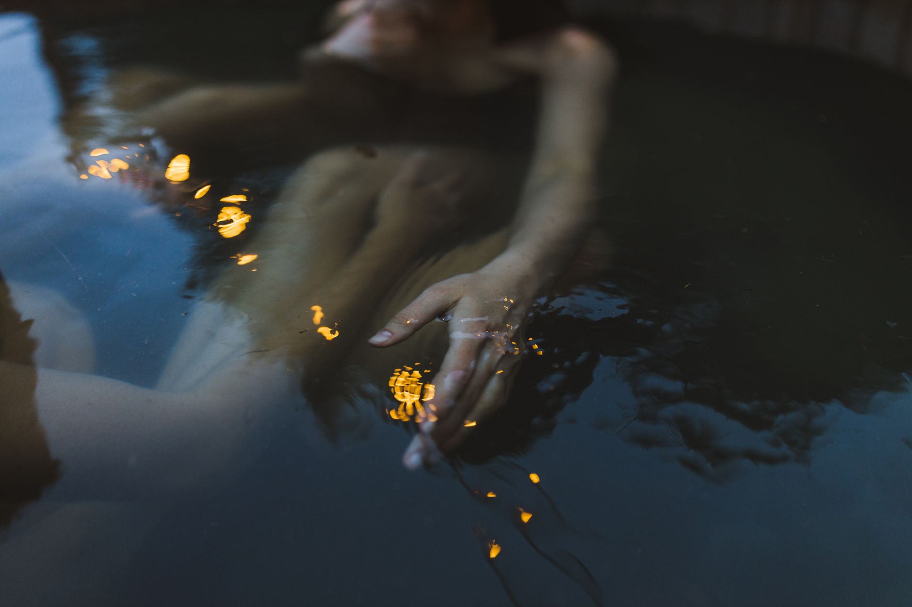 Cold Plunge vs Cryotherapy: Which Does Research Support?