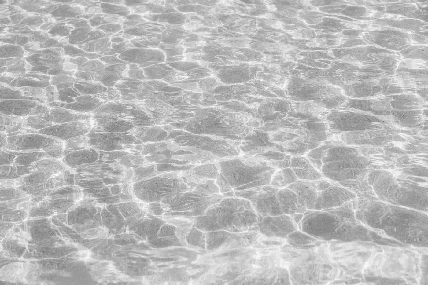 How to Keep Cold Plunge Water Clean and Sanitized on Schedule