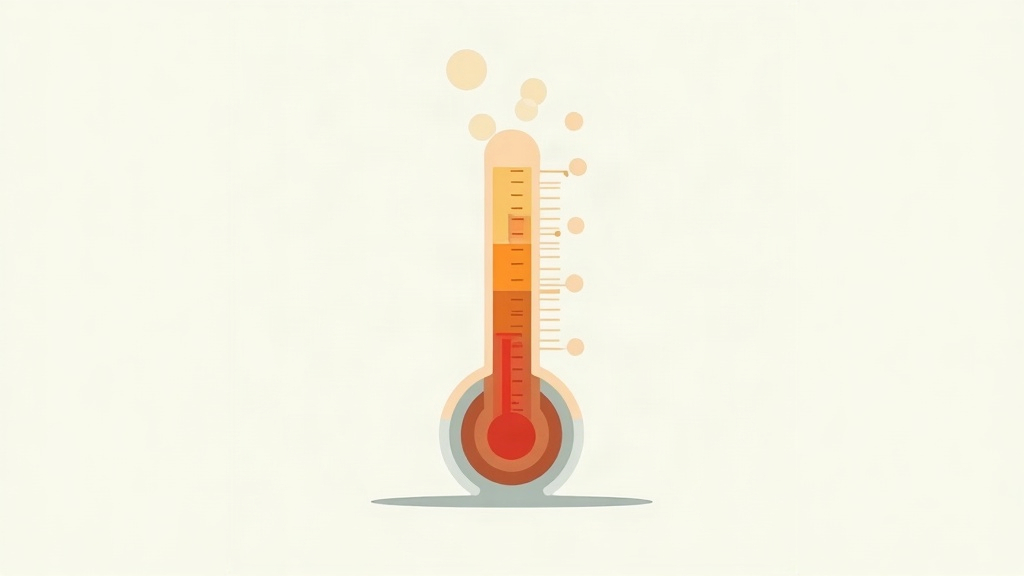 Does Sauna Help You Lose Weight? 5 Heat Methods Compared