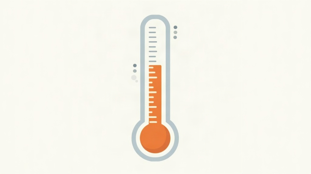 Does Sitting in a Sauna Burn Calories? What Science Says