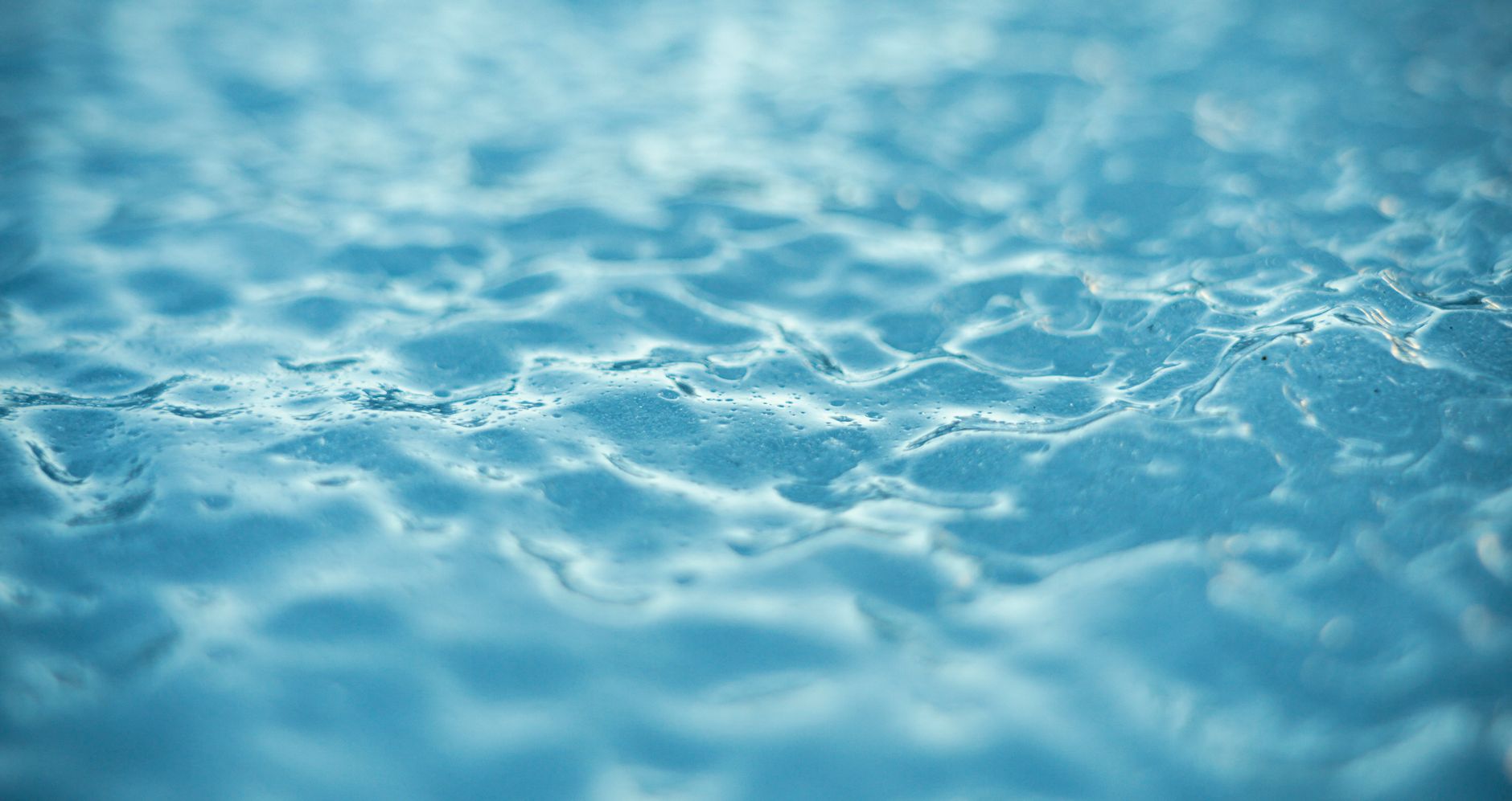 Home Cold Plunge Statistics 2026: Ownership, Spending & Market Demographics