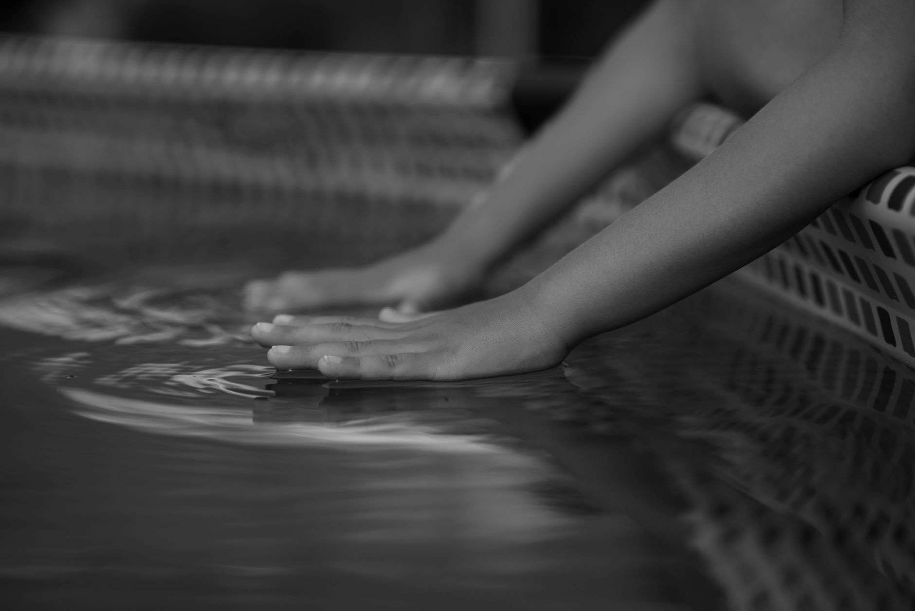 Ice Bath Temperature Guide: How Cold and How Long to Sit