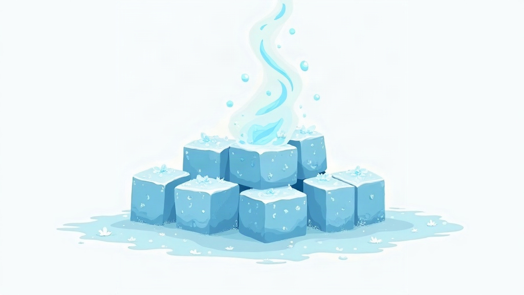 NovaaLab Cold Plunge Review: Chiller Specs and Top Alternatives