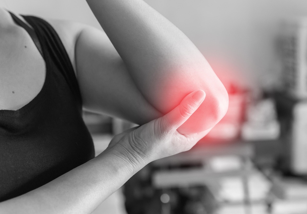 Red Light Therapy Statistics: 2025 RCT and Efficacy Data