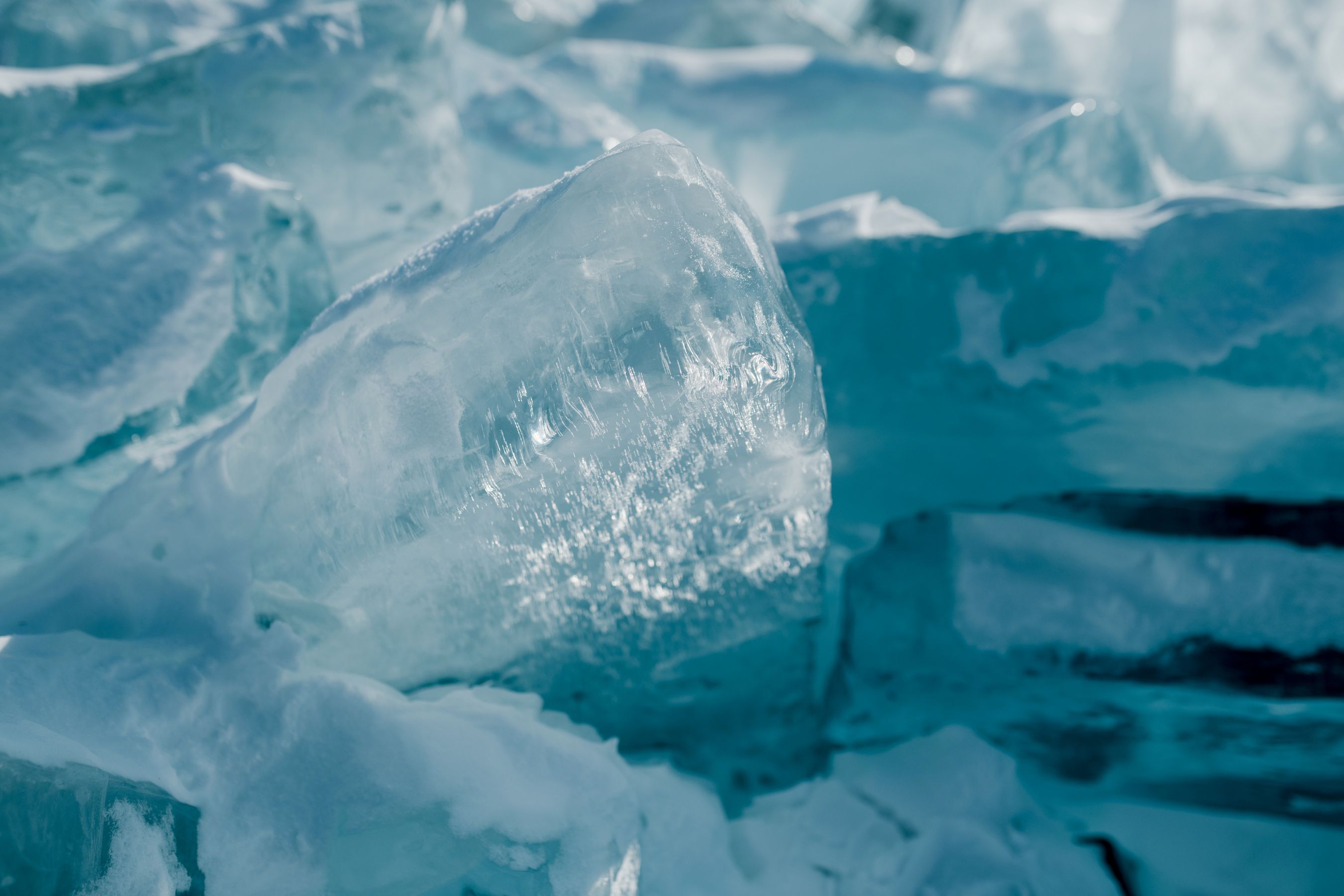 How to Time Beginner Cold Plunge Sessions and Progress Safely