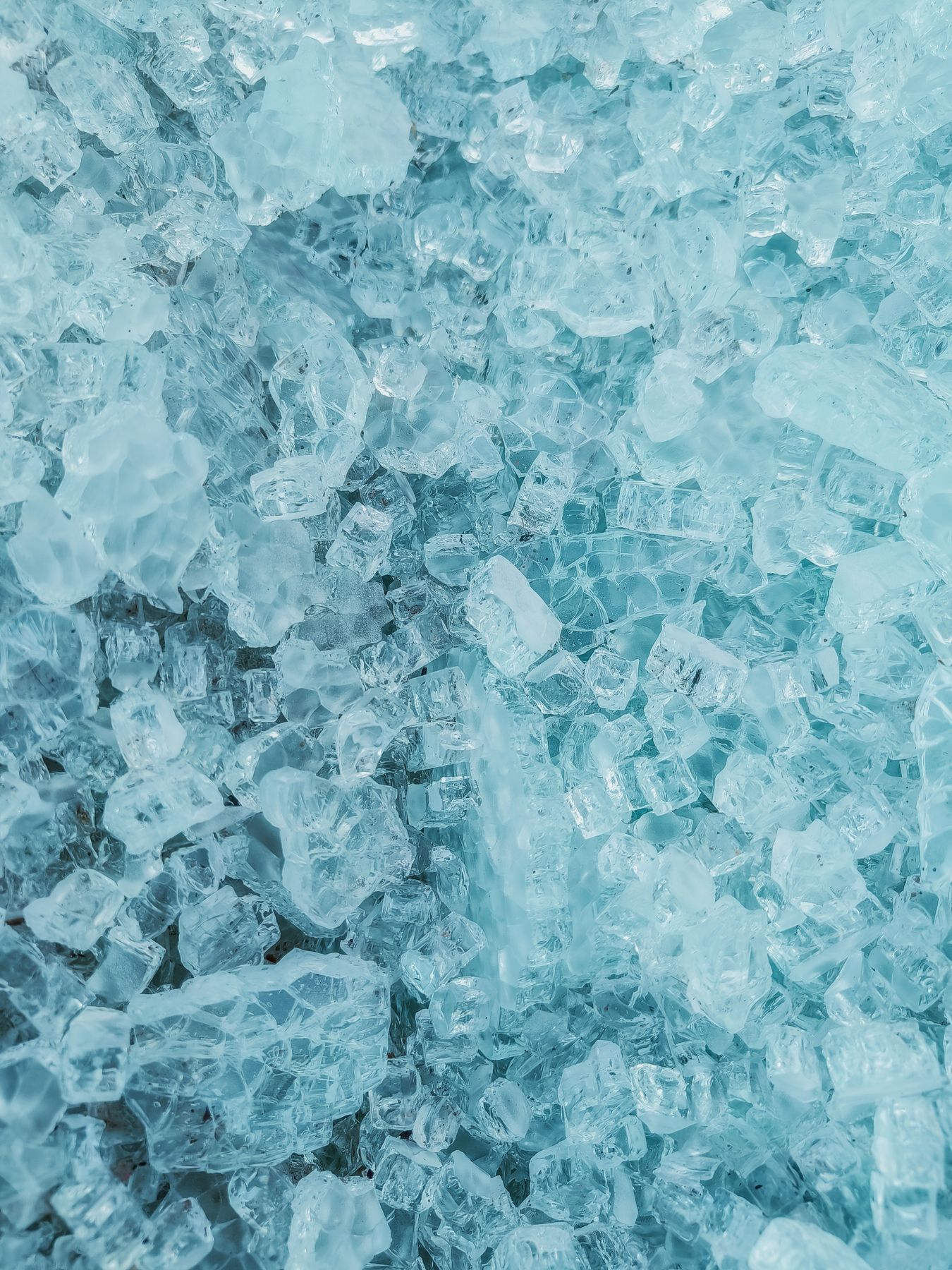 Best Cold Plunge for CrossFit Athletes: 5 Recovery Tubs