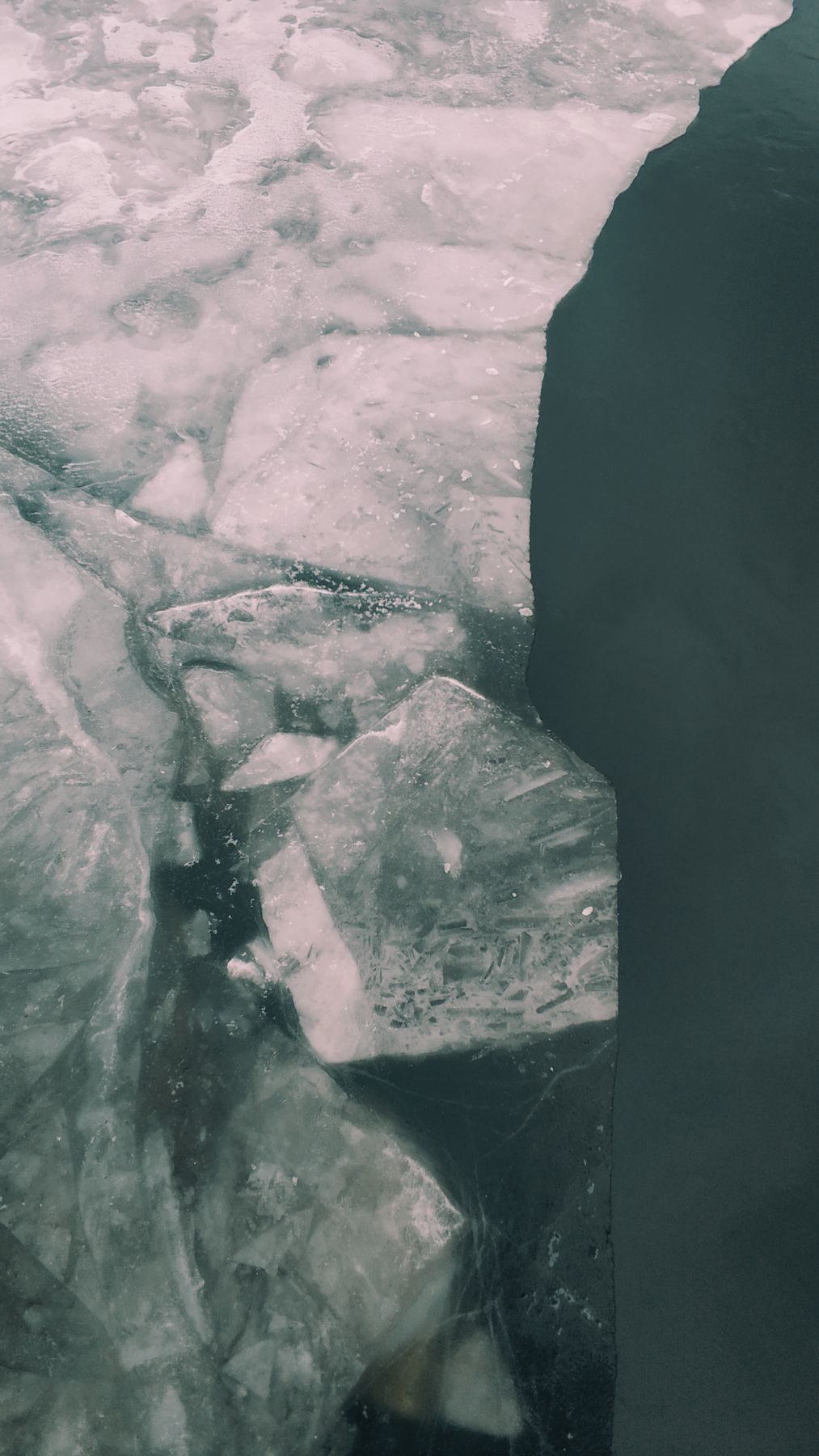 How to Build a DIY Cold Plunge: Basic Ice Tub to Chiller Setup
